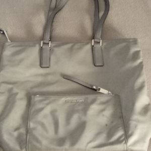 Michael Kors shoulder bag